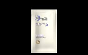 $29.90 $22.40 add to cart. Bio Essence Bio Bounce Collagen Mask 1pcs Hermo Online Beauty Shop Malaysia