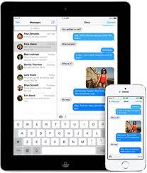 How to find & recover old imessages ios 11 supported. How To Recover Deleted Imessages With Imessage Recovery Software