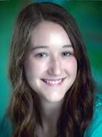 Scholarship Winners 2015-2019