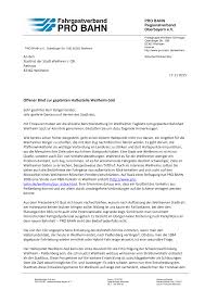 Anfahrt mit der deutschen bahn. Http Www Pro Bahn De Weilheim Pdf Wmsued Stadtrat Pdf