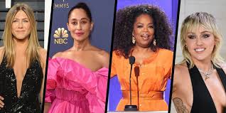 Keanu's father was born in hawaii, of british,. Celebrities Whose First Name Starts With K 17 Hilarious Celebrity Real Names You Probably Never Knew Bored Panda John Legend Is A Nickname That Some Friends Started Calling Me And