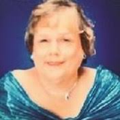 Cotham Family Obituaries