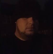 Another one in MK , live now