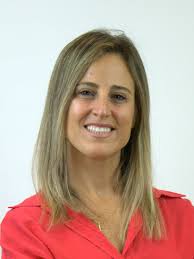 How to make conformity assessment more inclusive