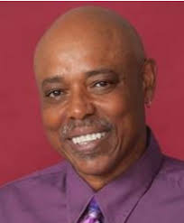 An Interview with Community Leader Robin Welch