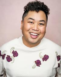 Anthony R. Mottola (Motte) (@anthonyrmottola) • Instagram photos and videos