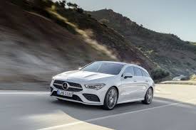 Use our leasing.com value score to compare the best deals from across the market. Beautiful Landscape Wonderful Ride Mercedes Benz Cla 180 Shooting Brake Kraftstoffverbrauch Kombiniert 5 8 5 5 L 10 Shooting Brake Gtr Car Mercedes Benz
