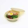 OEM Disposable Noodle Bowl from www.hydebiopack.com