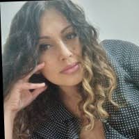 20+ "Marisa Cornejo" profiles