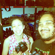 Gracie Becker (@graciebeckercam) · Instagram 照片和视频