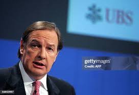 72 Peter Standish Stock Photos, High-Res Pictures, and Images