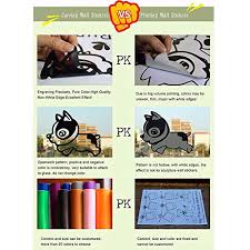 Jasa service sofa dan custom sofa. Compare Prices For Qiegao Across All Amazon European Stores