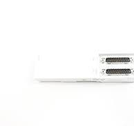 Abb 3BSE021439R1 TB846 S800 Dual Modulebus Inlet Module