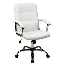 Office Chair Osp Designs Malta High Back Office Chair Reviews Wayfair Best Office Chair Home Office Chairs High Back Office Chair