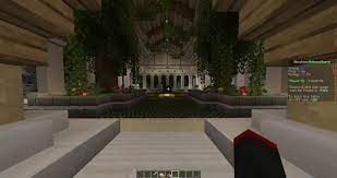 List of the best minecraft adventure servers. Eu Adventure Avaloncs Group Minecraft Server