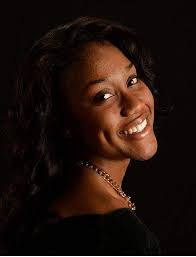 Pinellas high school valedictorians and salutatorians of 2014