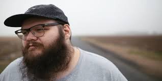 John Moreland brings 'a song for every emotion'
