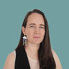 aiinfashion #luxurytech #digitalwearables #ai #futureoffashion  #fashioncourse #selfexpression #aiwardrobe