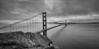 Dieses und viele weitere bücher versandkostenfrei im thalia onlieshop bestellen. Golden Gate Bridge Black And White Panorama Nature Photos