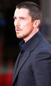 Christian Bale Hipster Hairstyles Top Hairstyles For Men Mens Hairstyles