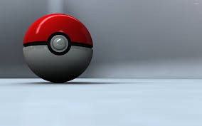 Pin By Tauseef Ahmed On Pok Hd Anime Wallpapers Pokeball Wallpaper Pokeball