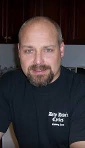 Sherry Billups's Instagram, Twitter & Facebook