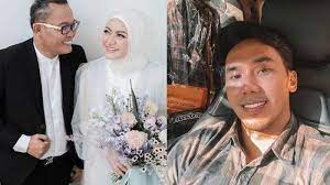 Namun, tak banyak yang tahu tentang kediamannya. Yv1gytt4mo4him