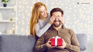 48 valentine's day gifts for guys. The 30 Best Valentine S Day Gifts For Him