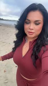 Just enjoying what I love most #beach 🌊🫶🌊