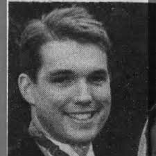 The Boston Globe from Boston, Massachusetts