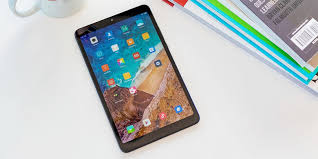 The pro variant is rumored to have a 2k lcd. What Is The Difference Between Xiaomi Mi Pad 5 And Xiaomi Mi Pad 5 Pro Hunchmag
