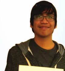 New education law could mean big changes