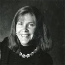 Obituary information for Elaine Mayer Walsh