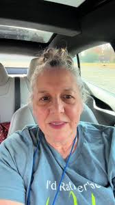 Charlotte Ice Agents Detained Documented