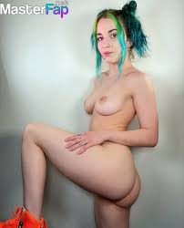 Bailey Eilish Nude OnlyFans Leak Picture V9ohs97PHP | MasterFap.net