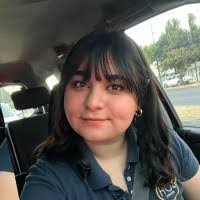 Lorena Sigala's Instagram, Twitter & Facebook