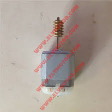 Land Rover Evoque Steering Wheel Lock Motor Land Rover Range Rover Wheel Lock Steering Wheel Land Rover
