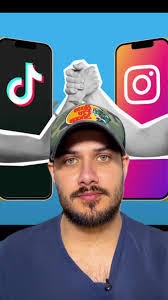 🤷‍♂️Que esperas ? Es el momento para crecer juntos 🎉, Repostea este video  y comencemos a tener interacción de buen gusto #Mao ✌🏻 #repost #repostear  #viral #instagram #reel