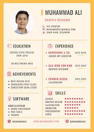 Berikut cara membuat resume kerja yang bagus agar dilirik oleh hrd. 5 Contoh Resume Berbagai Keperluan Lamaran Kerja Tugas Kuliah Mamikos Info