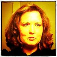 Angels of Vengeance (The Disappearance, #3) by John Birmingham