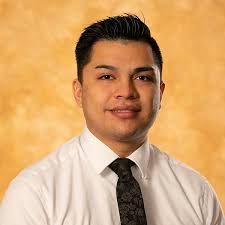 Meet the Zimbrick Honda Staff in Madison WI