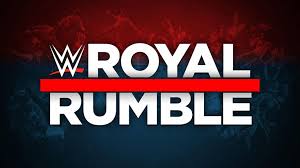 1920 x 1080 png 3435 кб. Wwe Royal Rumble Results 1 27 19 Men S And Women S Royal Rumble Matches Wwe News And Results Raw And Smackdown Results Impact News Roh News