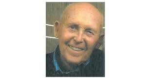 Joseph Loffredo Obituary (1932