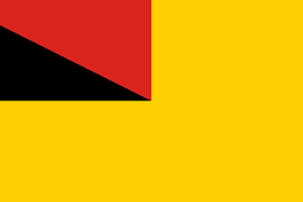 Melukis bendera semua negeri malysia. Lokasi Percutian Page 3 Of 7 Info Lokasi Percutian Terkini