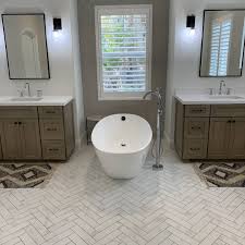 8 awesome bathroom cabinet ideas. Bathroom Remodeler Tips For An Awesome Bathroom Inspired Remodels