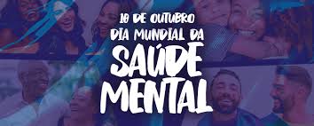 Get your team aligned with all the tools you need on one secure, reliable video platform. Crp 03 No Dia Mundial Da Saude Mental Conselho Reforca Importancia Das Politicas Publicas Para Garantia Desse Direito