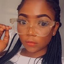 Photos by Sandra Isaac (@realomosandy) · February 10, 2021