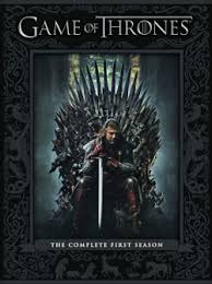 The season premiered on april 1, 2012. Game Of Thrones Season 1 Wikipedia