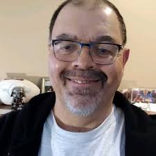 Ed Valentine Profile and Activity