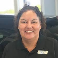 Meet the Team at Hopkins Acura